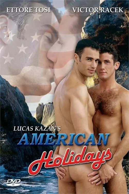 American Holidays (movie)