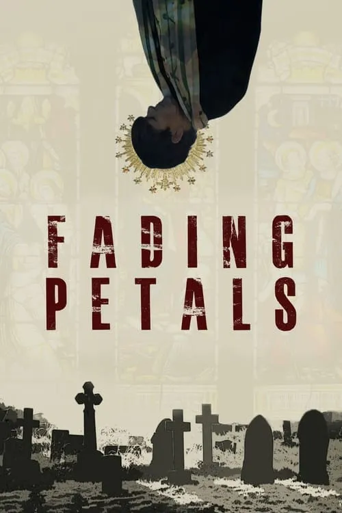 Fading Petals (movie)