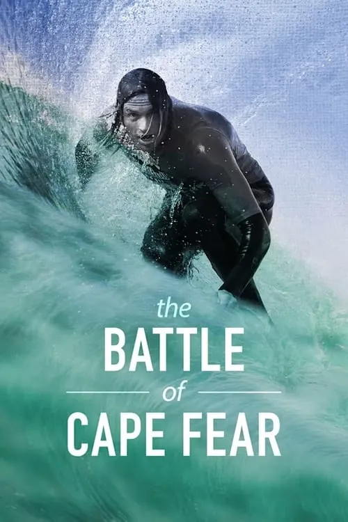 The Battle of Cape Fear (фильм)