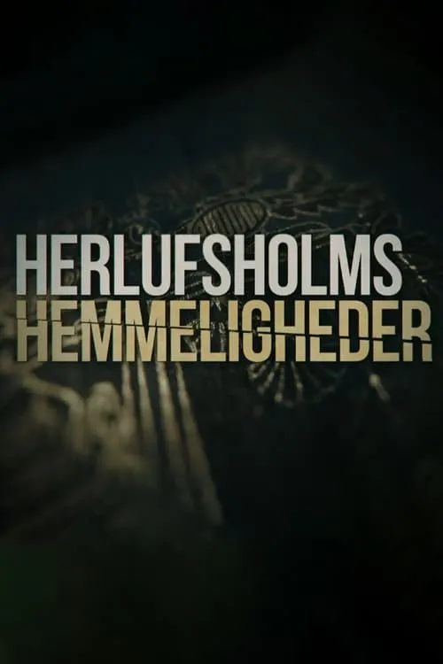 Herlufsholms hemmeligheder