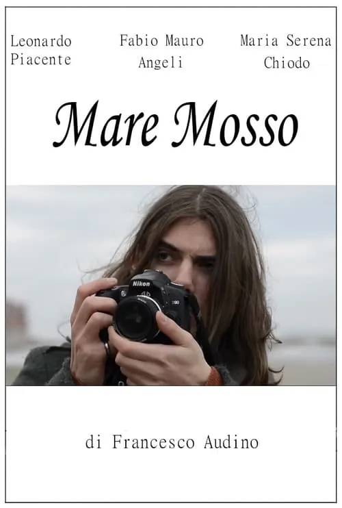 Mare mosso (movie)