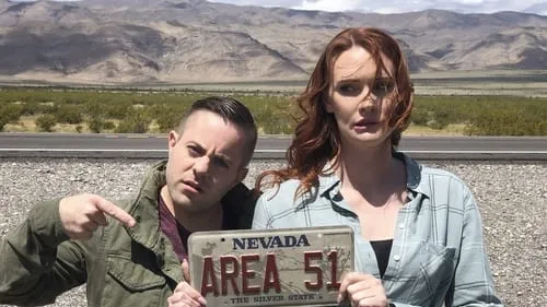 Area 51