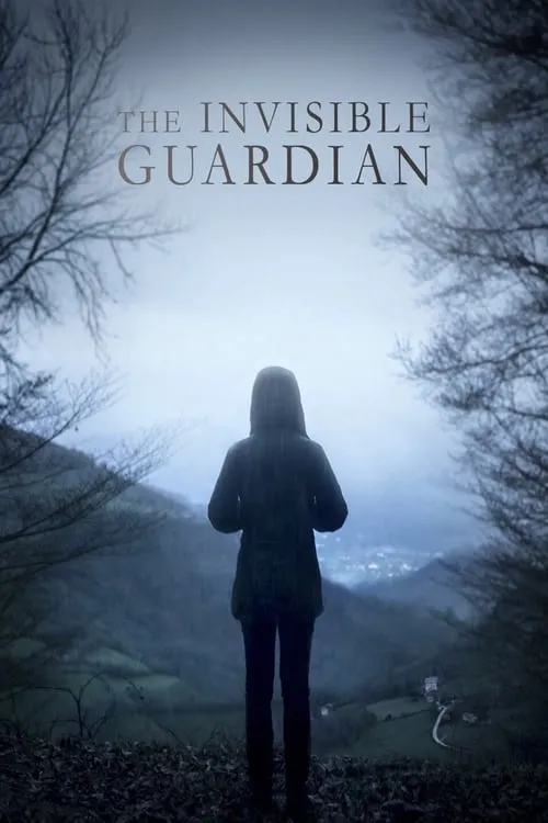 The Invisible Guardian (movie)