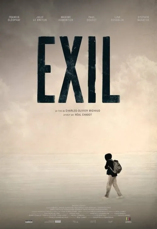 Exil (фильм)