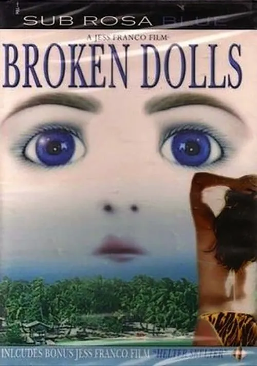 Broken Dolls (movie)