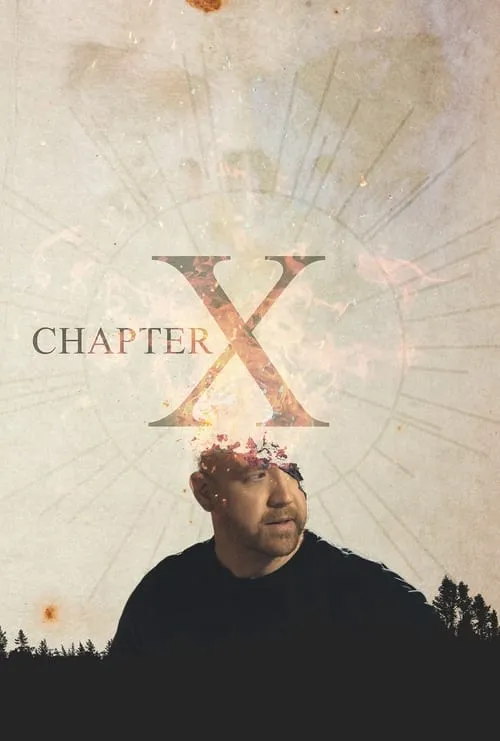 Chapter X (movie)