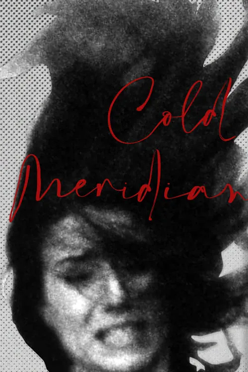 Cold Meridian (movie)
