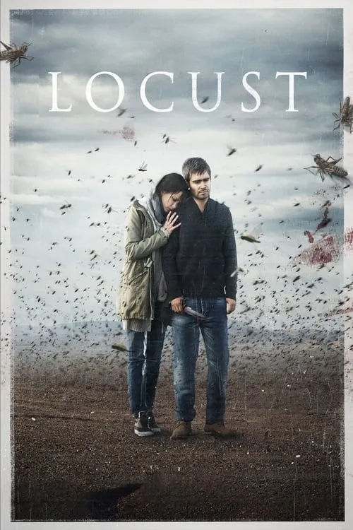 Locust (movie)