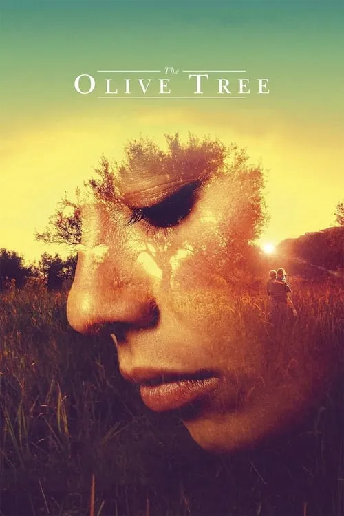 The Olive Tree (movie)