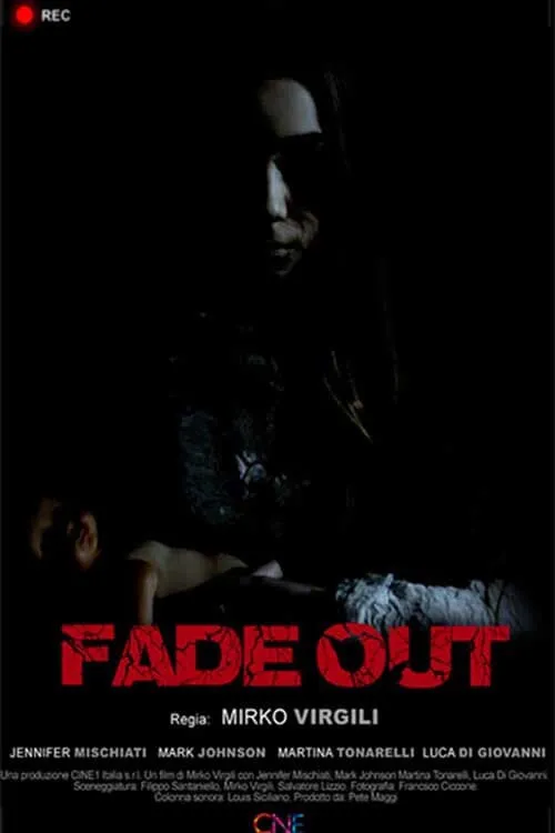 Fade Out (фильм)