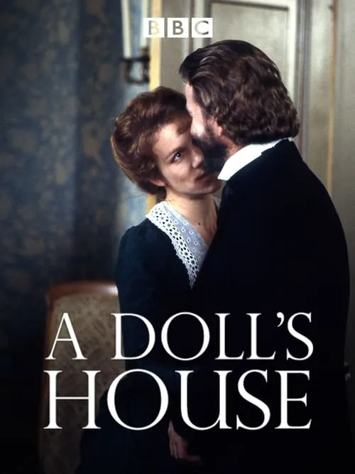 A Doll's House