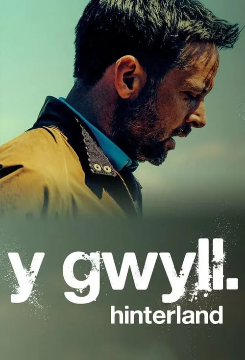 Y Gwyll