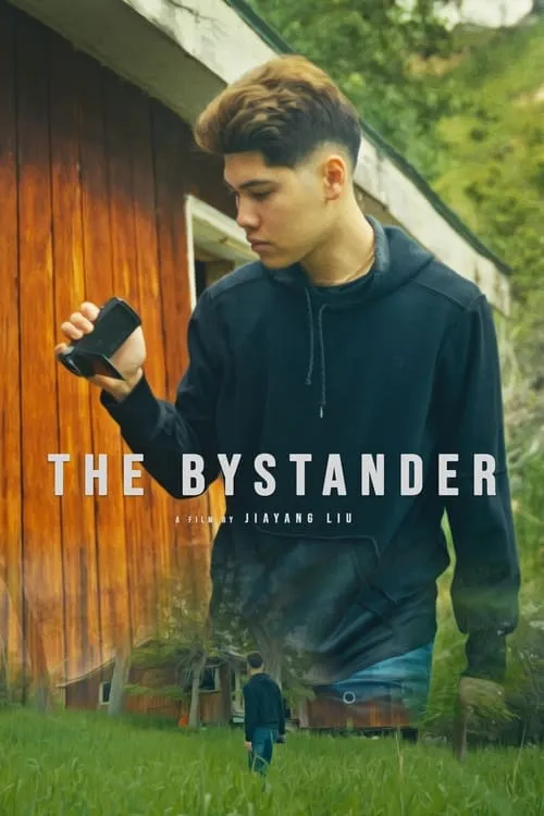 The Bystander (фильм)