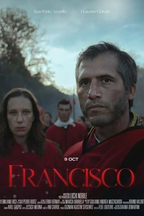 Francisco