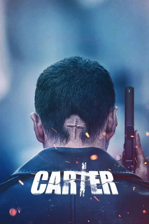 Carter (movie)