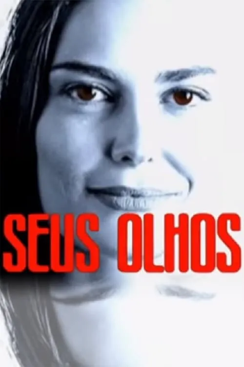 Seus Olhos (сериал)