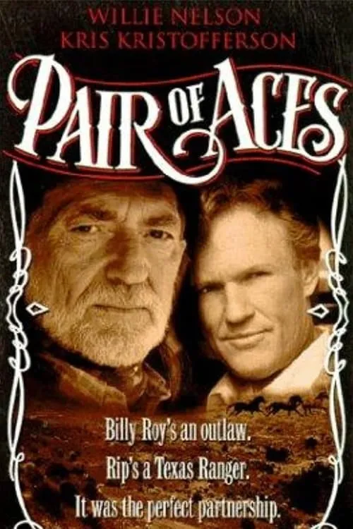 Pair of Aces (movie)