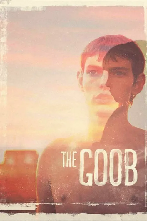 The Goob (movie)