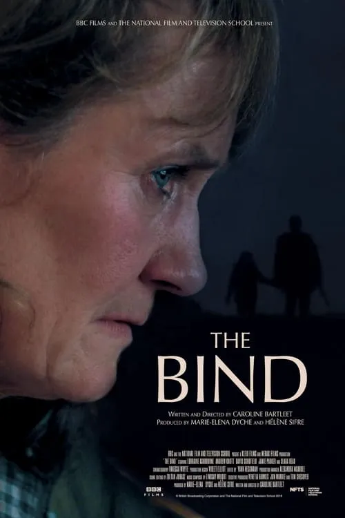 The Bind (фильм)