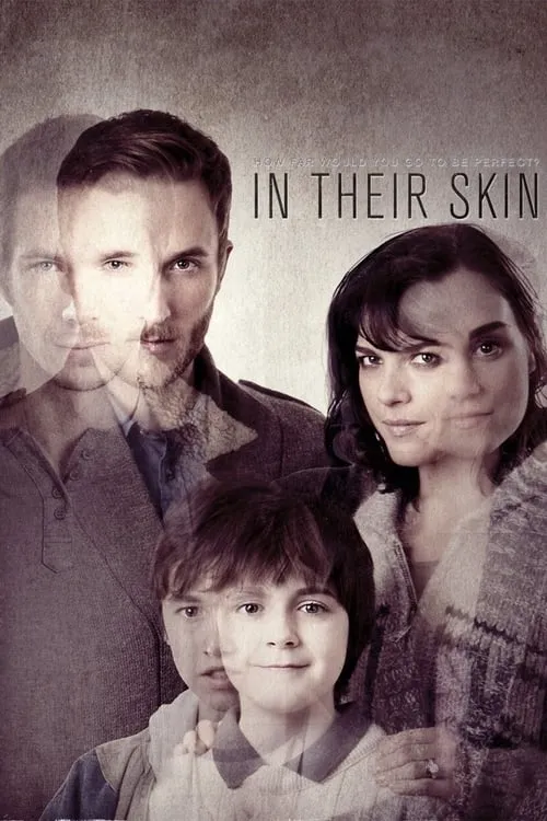 In Their Skin (movie)