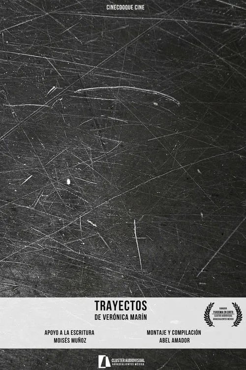 Trayectos (movie)