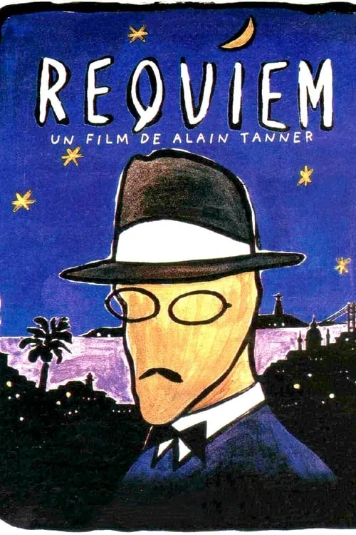 Requiem (movie)