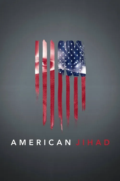 American Jihad (фильм)