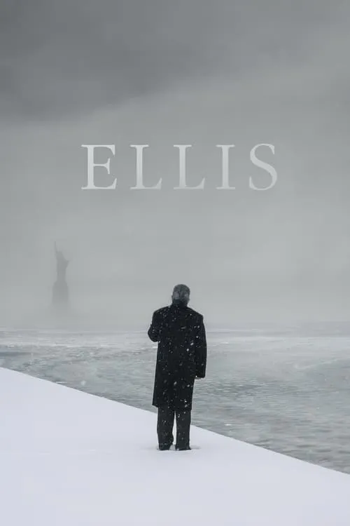 Ellis (movie)