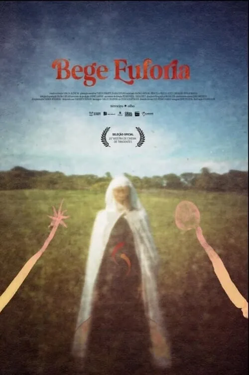 Bege Euforia (фильм)