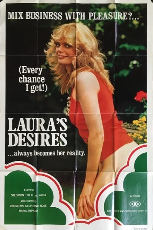 Laura's Desires