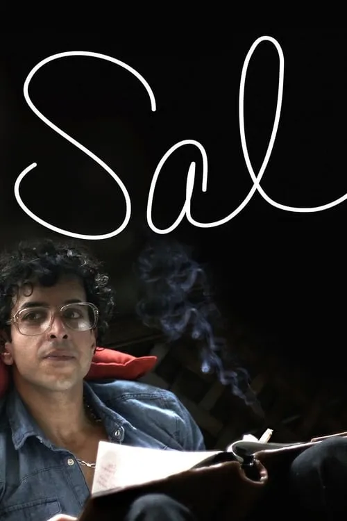 Sal (movie)