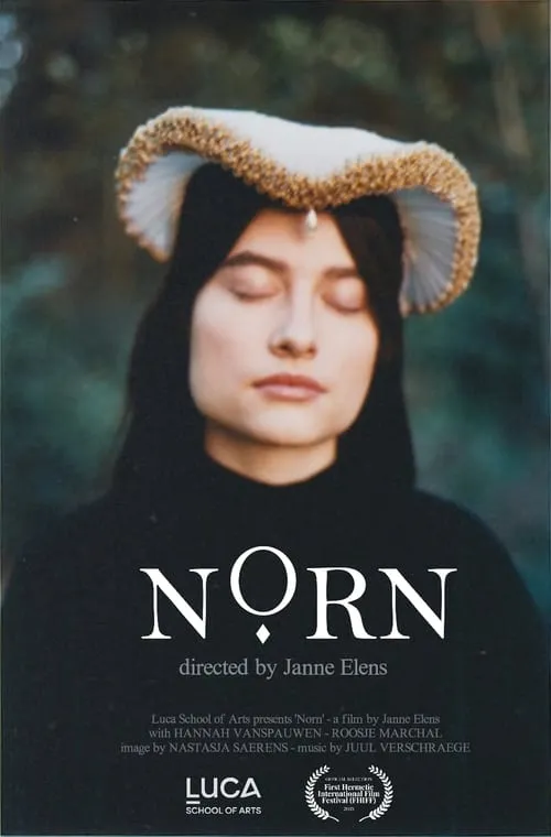 Norn (movie)