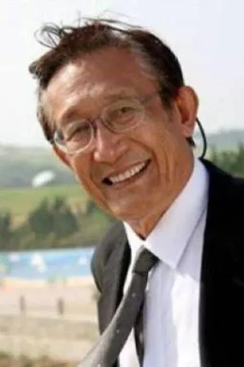 Liu Zhao