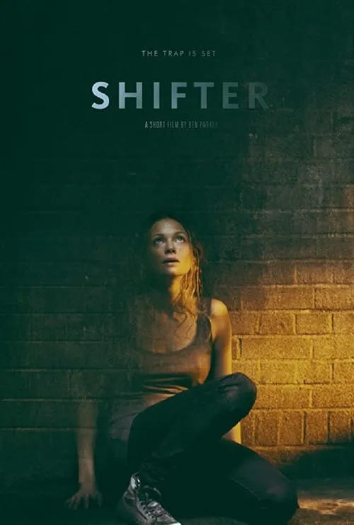 Shifter (movie)