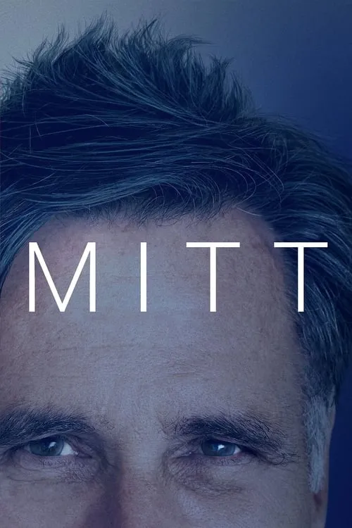 Mitt (movie)