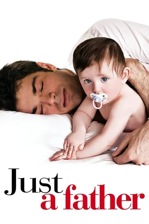 Just a Father (movie)