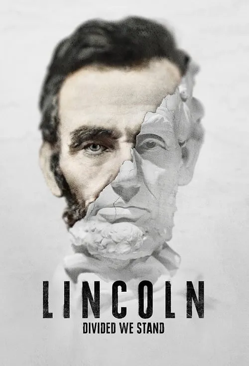 Lincoln: Divided We Stand (series)