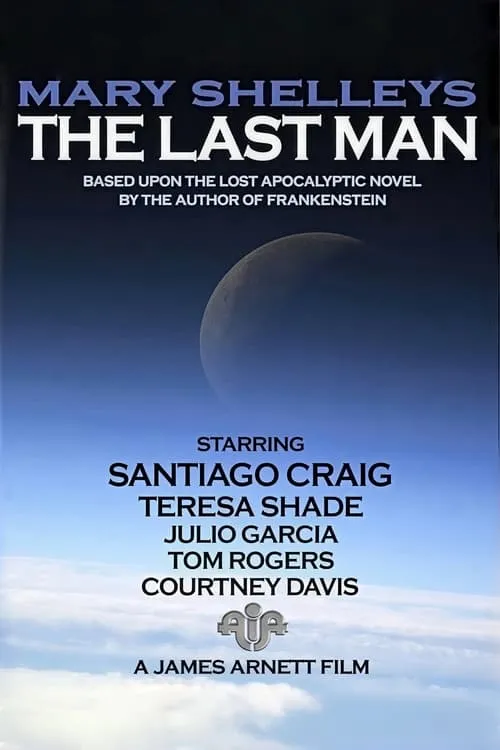 The Last Man (фильм)