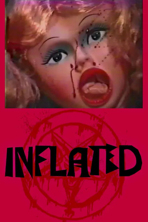 Inflated (movie)