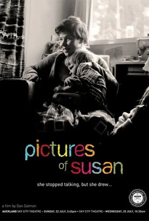 Pictures of Susan