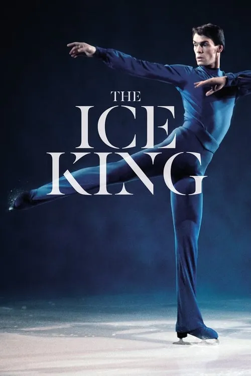 The Ice King (movie)