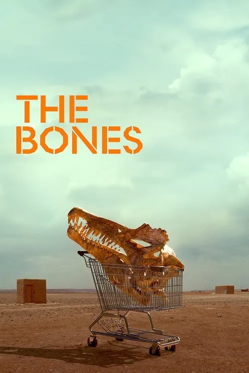 The Bones (фильм)