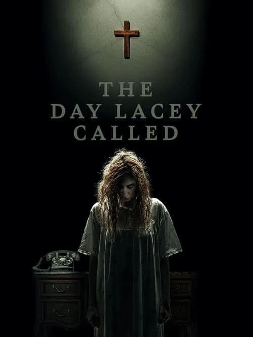 The Day Lacey Called