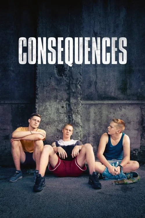 Consequences (movie)