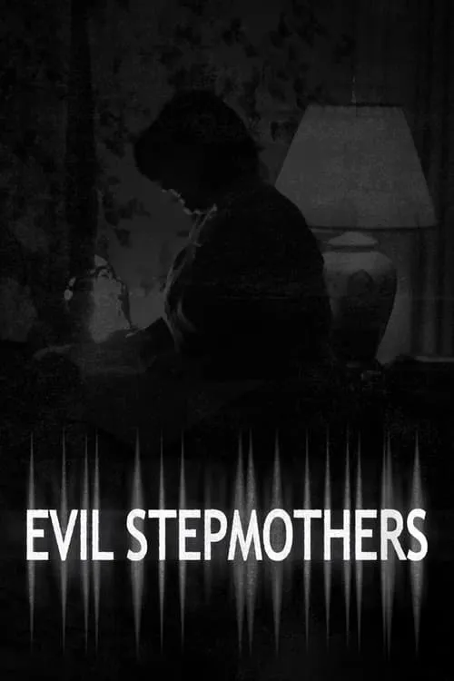 Evil Stepmothers (series)