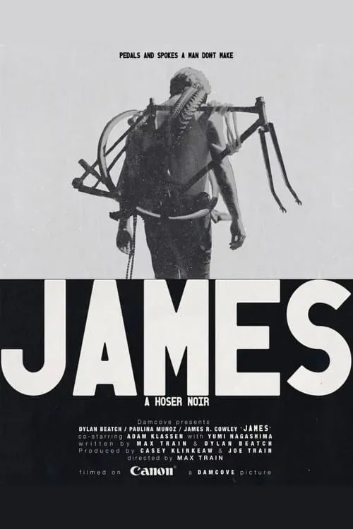 James