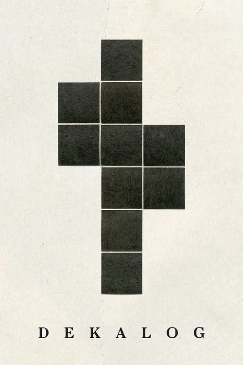 Dekalog (series)