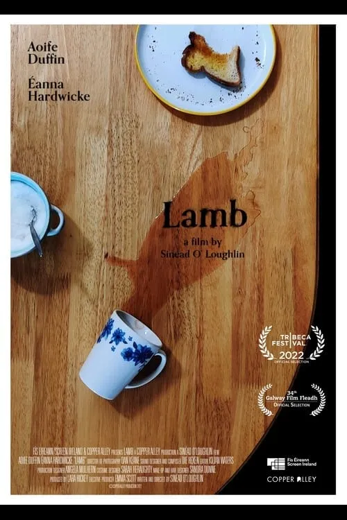 Lamb