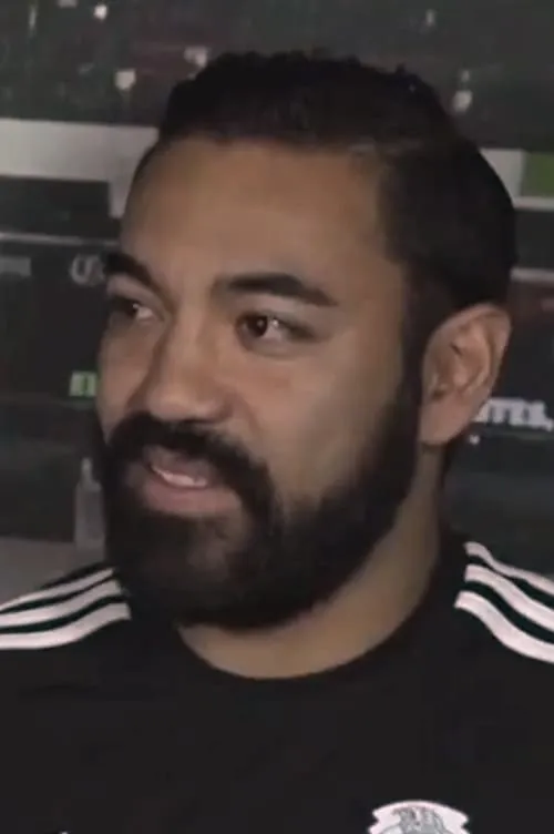 Marco Fabián