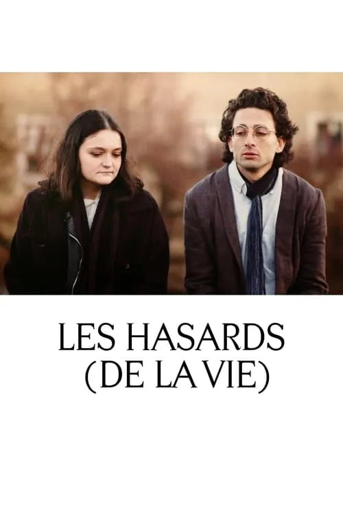 Les hasards (de la vie) (movie)